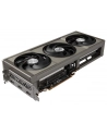 sapphire technology Karta graficzna Radeon RX 9060 XT NITRO+ 16GB GDDR6 128bit DP/2HDMI - nr 46