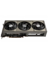sapphire technology Karta graficzna Radeon RX 9060 XT NITRO+ 16GB GDDR6 128bit DP/2HDMI - nr 47
