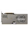 sapphire technology Karta graficzna Radeon RX 9060 XT NITRO+ 16GB GDDR6 128bit DP/2HDMI - nr 48
