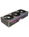 sapphire technology Karta graficzna Radeon RX 9060 XT NITRO+ 16GB GDDR6 128bit DP/2HDMI - nr 49