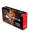 sapphire technology Karta graficzna Radeon RX 9060 XT NITRO+ 16GB GDDR6 128bit DP/2HDMI - nr 50
