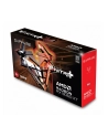 sapphire technology Karta graficzna Radeon RX 9060 XT NITRO+ 16GB GDDR6 128bit DP/2HDMI - nr 8