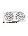 sapphire technology Karta graficzna Radeon RX 9060 XT PURE 16GB GDDR6 128bit DP/2HDMI - nr 13