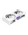 sapphire technology Karta graficzna Radeon RX 9060 XT PURE 16GB GDDR6 128bit DP/2HDMI - nr 15