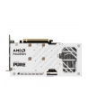 sapphire technology Karta graficzna Radeon RX 9060 XT PURE 16GB GDDR6 128bit DP/2HDMI - nr 16