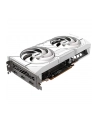 sapphire technology Karta graficzna Radeon RX 9060 XT PURE 16GB GDDR6 128bit DP/2HDMI - nr 18