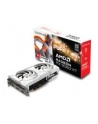 sapphire technology Karta graficzna Radeon RX 9060 XT PURE 16GB GDDR6 128bit DP/2HDMI - nr 23