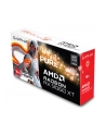 sapphire technology Karta graficzna Radeon RX 9060 XT PURE 16GB GDDR6 128bit DP/2HDMI - nr 24