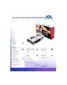 sapphire technology Karta graficzna Radeon RX 9060 XT PURE 16GB GDDR6 128bit DP/2HDMI - nr 2
