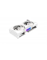 sapphire technology Karta graficzna Radeon RX 9060 XT PURE 16GB GDDR6 128bit DP/2HDMI - nr 41