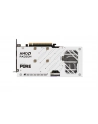 sapphire technology Karta graficzna Radeon RX 9060 XT PURE 16GB GDDR6 128bit DP/2HDMI - nr 43