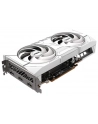 sapphire technology Karta graficzna Radeon RX 9060 XT PURE 16GB GDDR6 128bit DP/2HDMI - nr 45