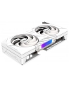 sapphire technology Karta graficzna Radeon RX 9060 XT PURE 16GB GDDR6 128bit DP/2HDMI - nr 46