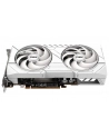sapphire technology Karta graficzna Radeon RX 9060 XT PURE 16GB GDDR6 128bit DP/2HDMI - nr 47