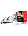 sapphire technology Karta graficzna Radeon RX 9060 XT PURE 16GB GDDR6 128bit DP/2HDMI - nr 48
