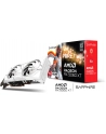 sapphire technology Karta graficzna Radeon RX 9060 XT PURE 16GB GDDR6 128bit DP/2HDMI - nr 49
