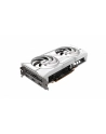 sapphire technology Karta graficzna Radeon RX 9060 XT PURE 16GB GDDR6 128bit DP/2HDMI - nr 4