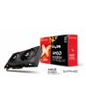 sapphire technology Karta graficzna Radeon RX 9060 XT PULSE 16GB GDDR6 128bit DP/2HDMI - nr 10