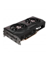 sapphire technology Karta graficzna Radeon RX 9060 XT PULSE 16GB GDDR6 128bit DP/2HDMI - nr 18