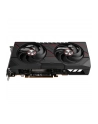 sapphire technology Karta graficzna Radeon RX 9060 XT PULSE 16GB GDDR6 128bit DP/2HDMI - nr 20