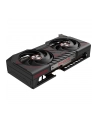 sapphire technology Karta graficzna Radeon RX 9060 XT PULSE 16GB GDDR6 128bit DP/2HDMI - nr 21