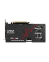 sapphire technology Karta graficzna Radeon RX 9060 XT PULSE 16GB GDDR6 128bit DP/2HDMI - nr 22
