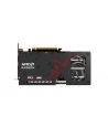 sapphire technology Karta graficzna Radeon RX 9060 XT PULSE 16GB GDDR6 128bit DP/2HDMI - nr 30