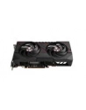 sapphire technology Karta graficzna Radeon RX 9060 XT PULSE 16GB GDDR6 128bit DP/2HDMI - nr 34