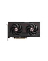 sapphire technology Karta graficzna Radeon RX 9060 XT PULSE 16GB GDDR6 128bit DP/2HDMI - nr 35