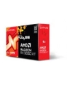 sapphire technology Karta graficzna Radeon RX 9060 XT PULSE 16GB GDDR6 128bit DP/2HDMI - nr 36