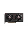 sapphire technology Karta graficzna Radeon RX 9060 XT PULSE 16GB GDDR6 128bit DP/2HDMI - nr 39