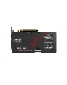 sapphire technology Karta graficzna Radeon RX 9060 XT PULSE 16GB GDDR6 128bit DP/2HDMI - nr 43