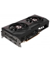 sapphire technology Karta graficzna Radeon RX 9060 XT PULSE 16GB GDDR6 128bit DP/2HDMI - nr 45