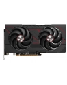 sapphire technology Karta graficzna Radeon RX 9060 XT PULSE 16GB GDDR6 128bit DP/2HDMI - nr 46
