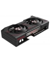 sapphire technology Karta graficzna Radeon RX 9060 XT PULSE 16GB GDDR6 128bit DP/2HDMI - nr 47