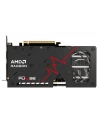 sapphire technology Karta graficzna Radeon RX 9060 XT PULSE 16GB GDDR6 128bit DP/2HDMI - nr 48