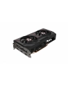 sapphire technology Karta graficzna Radeon RX 9060 XT PULSE 16GB GDDR6 128bit DP/2HDMI - nr 4