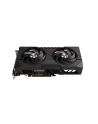 sapphire technology Karta graficzna Radeon RX 9060 XT PULSE 16GB GDDR6 128bit DP/2HDMI - nr 6