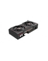 sapphire technology Karta graficzna Radeon RX 9060 XT PULSE 8GB GDDR6 128bit DP/2HDMI - nr 16