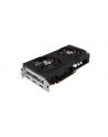 sapphire technology Karta graficzna Radeon RX 9060 XT PULSE 8GB GDDR6 128bit DP/2HDMI - nr 20