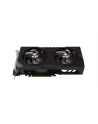 sapphire technology Karta graficzna Radeon RX 9060 XT PULSE 8GB GDDR6 128bit DP/2HDMI - nr 22