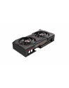 sapphire technology Karta graficzna Radeon RX 9060 XT PULSE 8GB GDDR6 128bit DP/2HDMI - nr 5