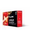 sapphire technology Karta graficzna Radeon RX 9060 XT PULSE 8GB GDDR6 128bit DP/2HDMI - nr 9
