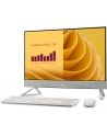 Komputer Dell 27 All-in-One EC27250 Win11Pro 7-150U/32GB/2TB/27.0 FHD/Intel Graphics/Cam/WLAN + BT/Backlit Kb/3Y ProSupport - nr 11
