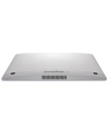 Komputer Dell 27 All-in-One EC27250 Win11Pro 7-150U/32GB/2TB/27.0 FHD/Intel Graphics/Cam/WLAN + BT/Backlit Kb/3Y ProSupport - nr 16