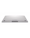 Komputer Dell 27 All-in-One EC27250 Win11Pro 7-150U/32GB/2TB/27.0 FHD/Intel Graphics/Cam/WLAN + BT/Backlit Kb/3Y ProSupport - nr 4