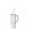 xiaomi Kubek termiczny Straw Mug - nr 2