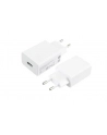 xiaomi Ładowarka sieciowa 22.5W PowerAdapter Type A - nr 1