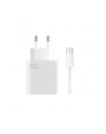 xiaomi Ładowarka sieciowa 120W HyperCharge Combo Type-A - nr 6