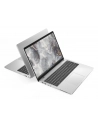 Laptop Dell Pro 16 Plus PB16250 W11P Ultra 7 266V/16GB/512GBSSD CL25/16.0 FHD+/Arc/FgrPr'SmtCd/FHD/IRCam/Mic/WLAN only+BT/BcklKb/3C/vPro/3YPS Aluminum - nr 17
